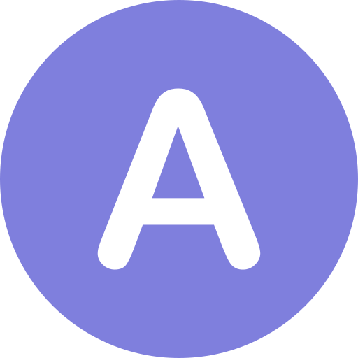 Aman Kumar Review Image