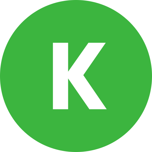 Khushboo Sah Review Image