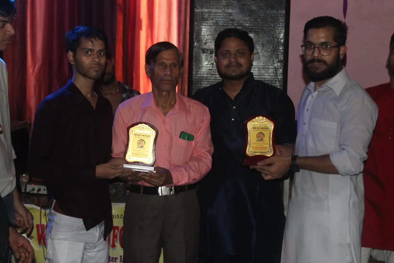 Gallery Image 1 - Divya Computer Education