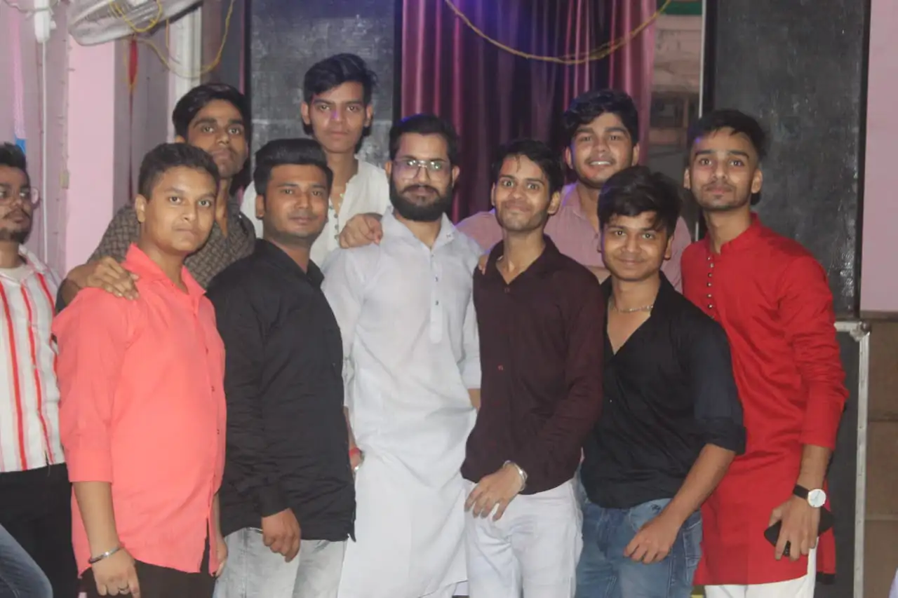 Gallery Image 3 - Divya Computer Education